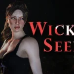 Wicked Seed