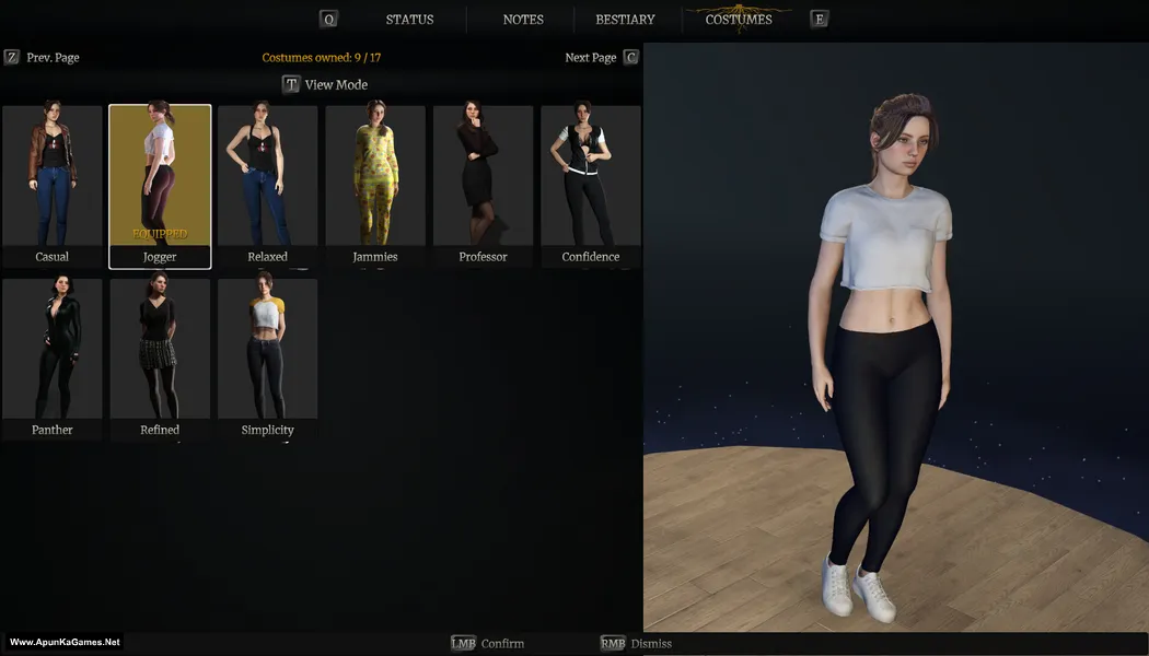 Wicked Seed Screenshot 1, Full Version, PC Game, Download Free