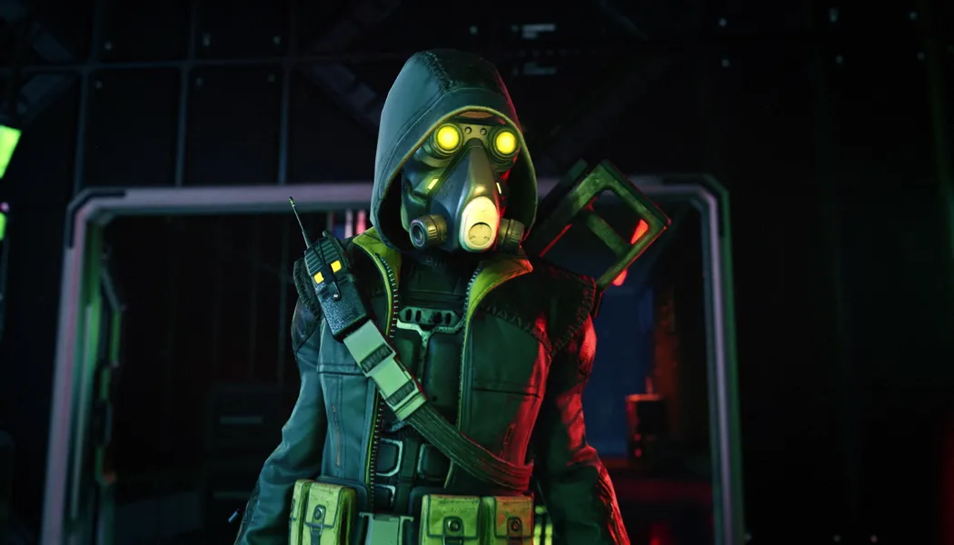 XCOM 2 War of the Chosen screenshot 4