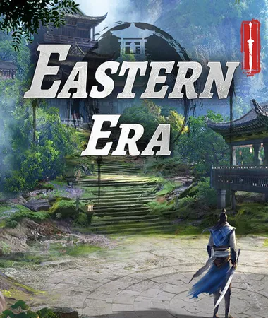 Eastern Era