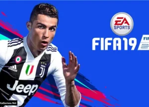FIFA 19