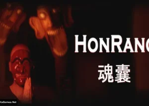 Honrang