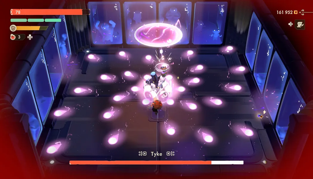 Moonlighter 2 The Endless Vault screenshot 3