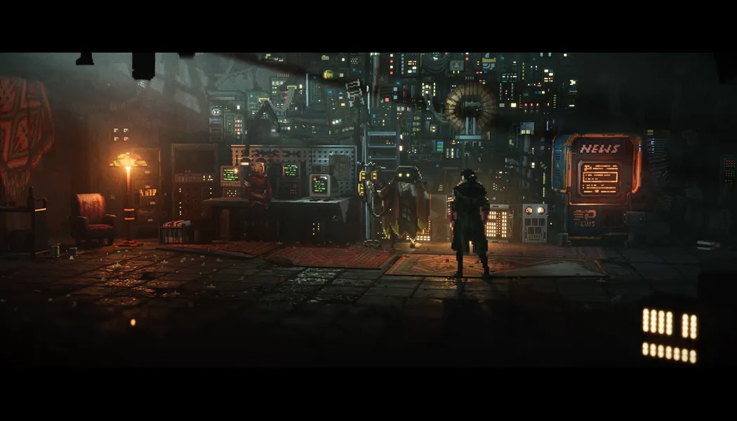 REPLACED screenshot 2
