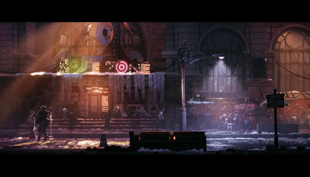 REPLACED screenshot 4