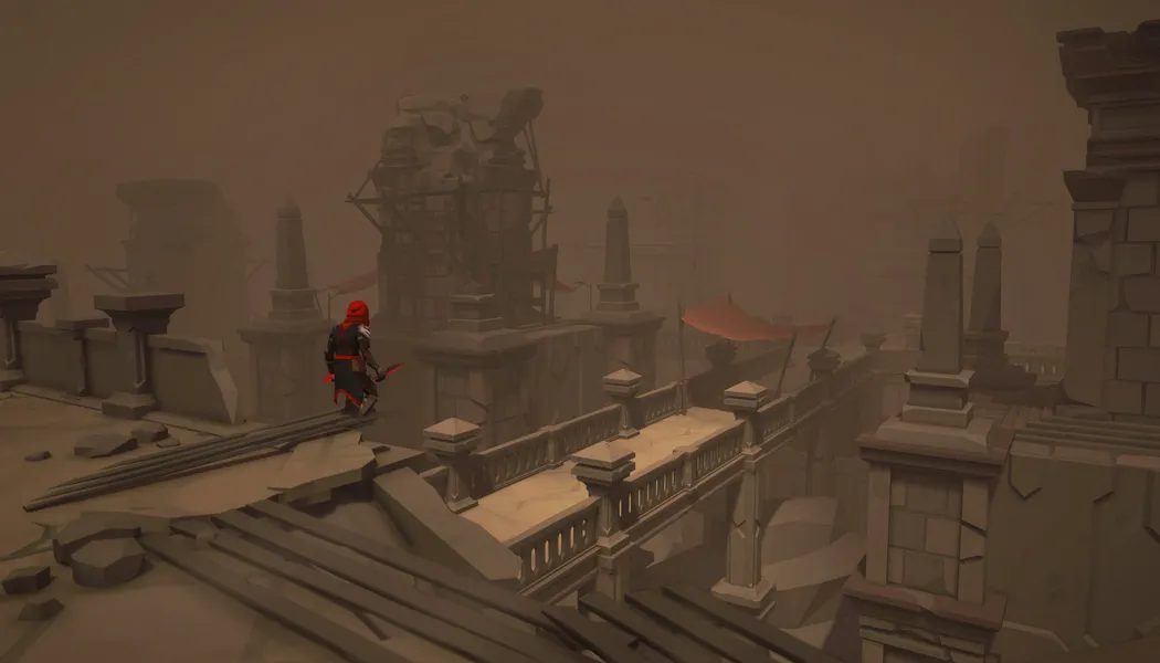 Ritualist screenshot 4