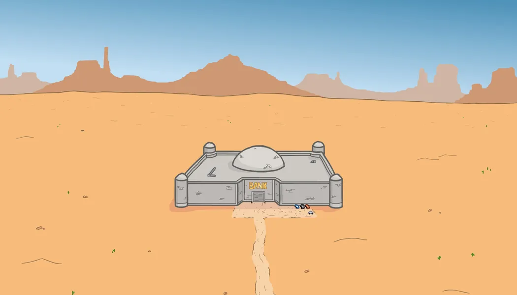 The Henry Stickmin Collection, Screenshot,images, wallpaper, download