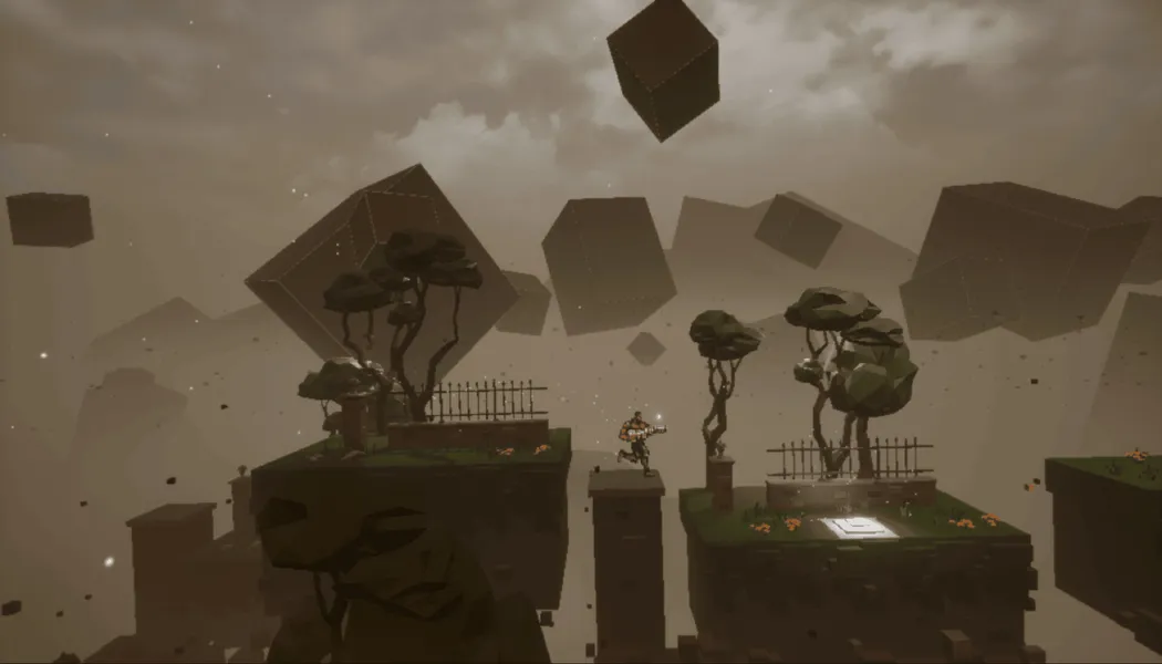 War Flavor screenshot 3