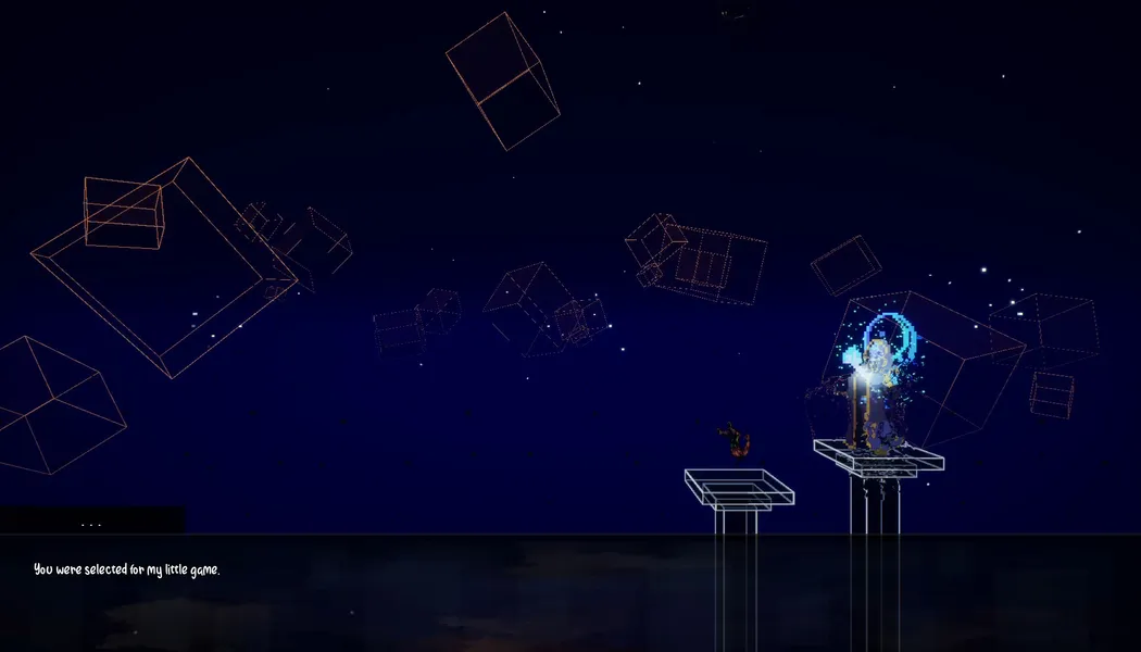 War Flavor screenshot 4