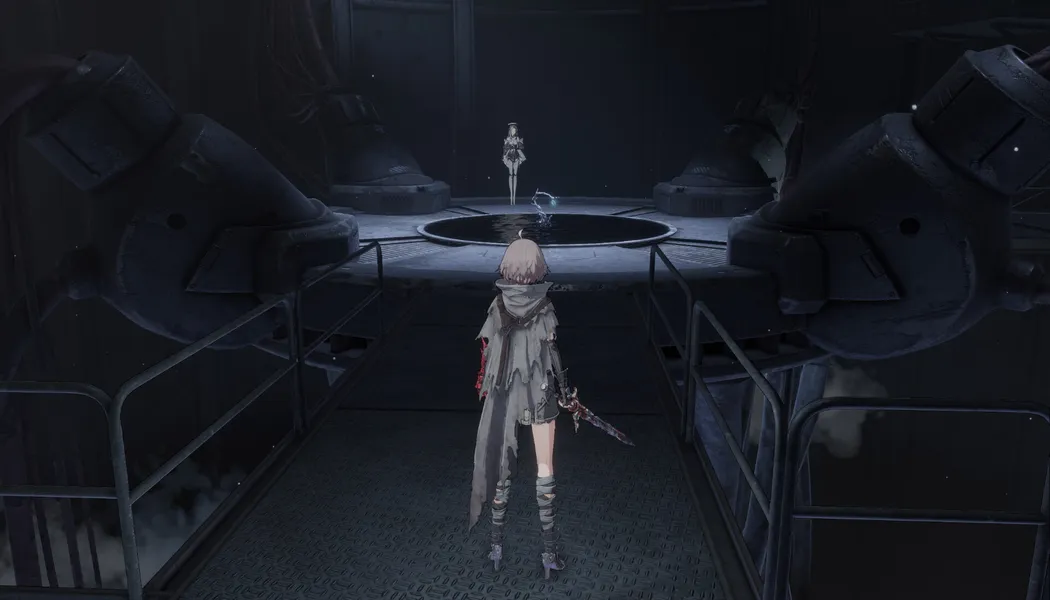 AI Limit screenshot 5