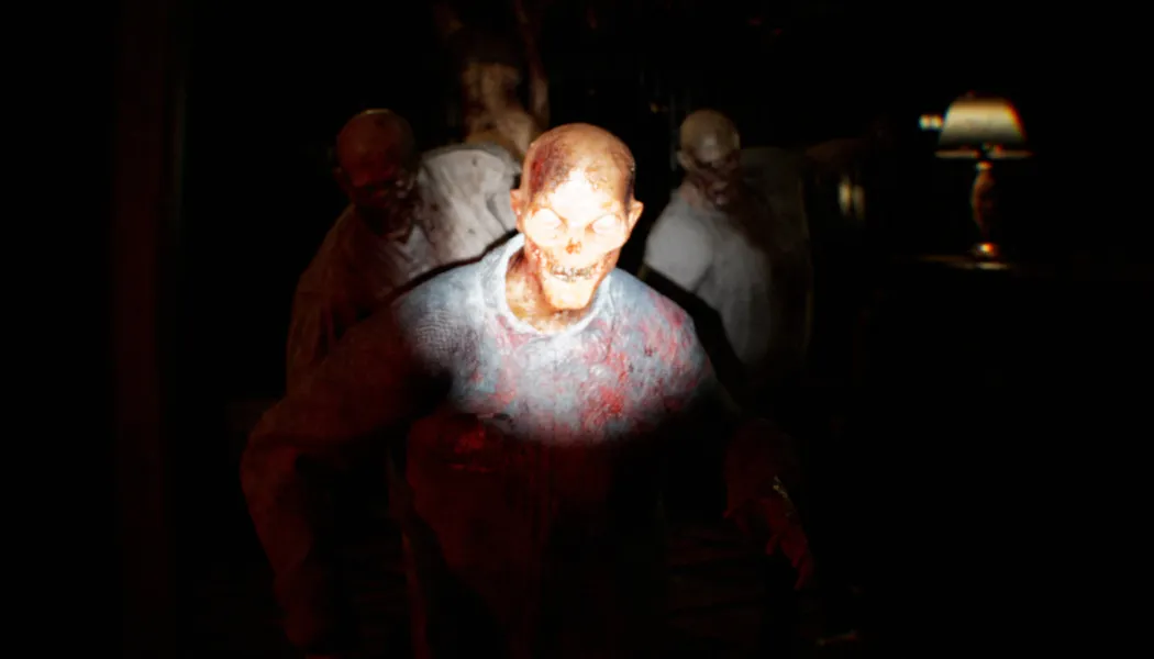 Bodycam screenshot 2