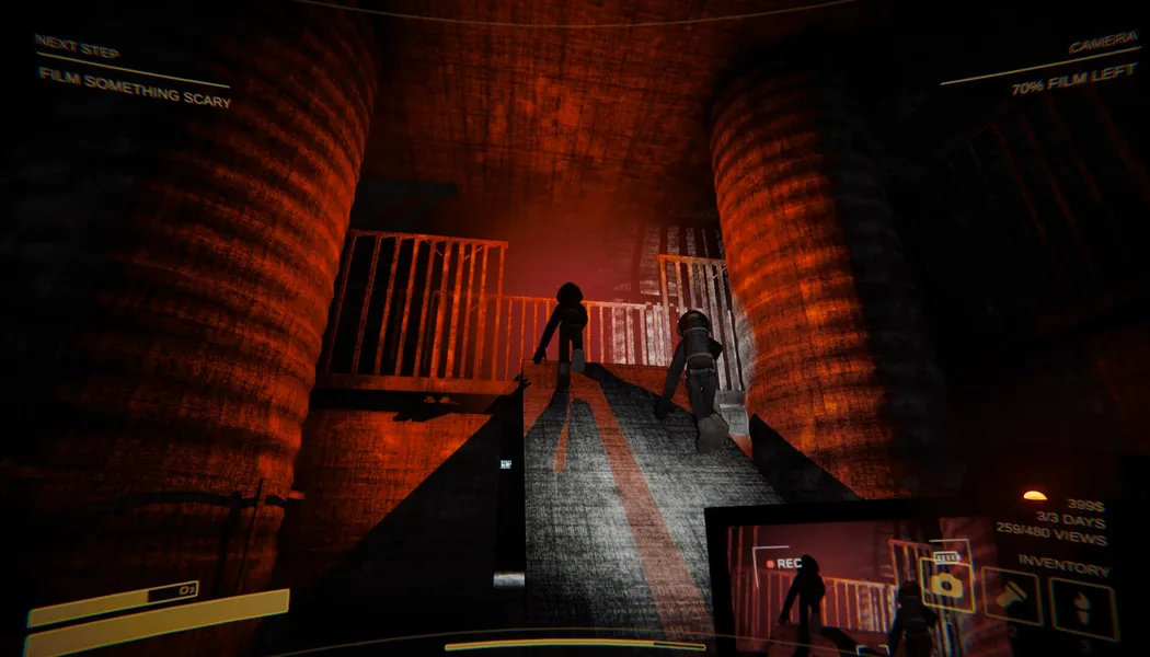 Content Warning screenshot 5