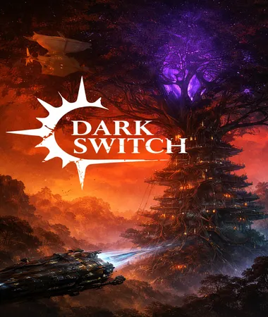 DarkSwitch