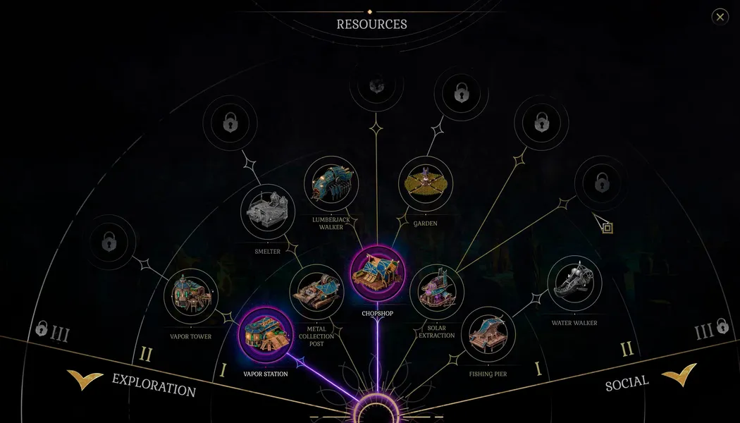 DarkSwitch screenshot 3