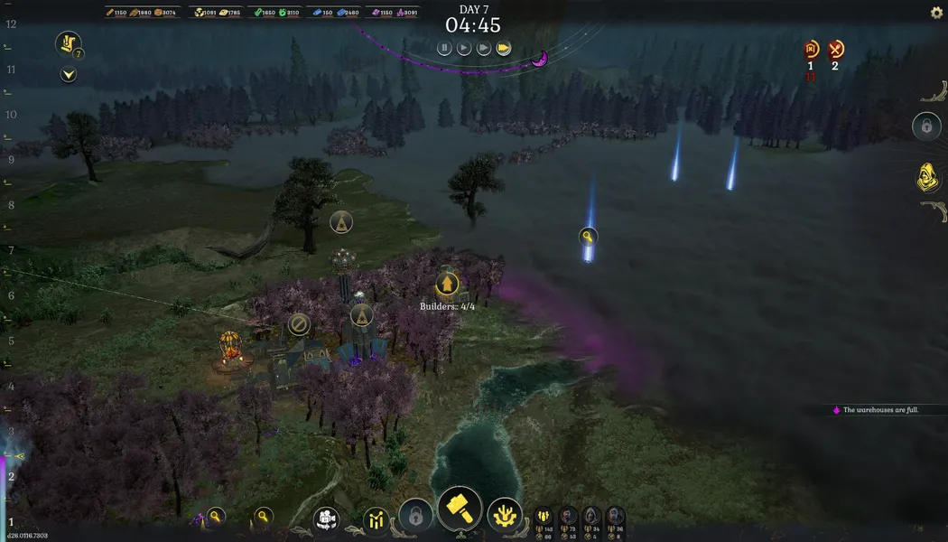 DarkSwitch screenshot 4