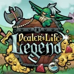 Dealer’s Life Legend
