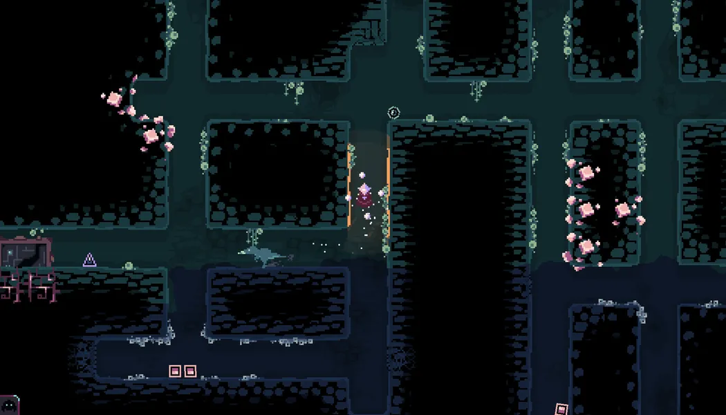 Dome Keeper screenshot 4