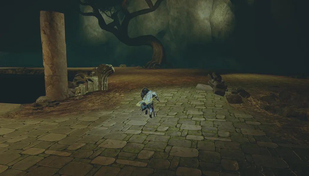 Don’t Lose Aggro screenshot 4