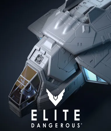 Elite Dangerous