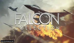 Falcon Collection