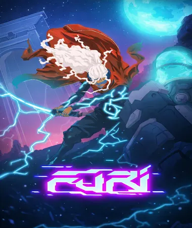 Furi