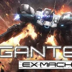 Gigantes Ex Machina