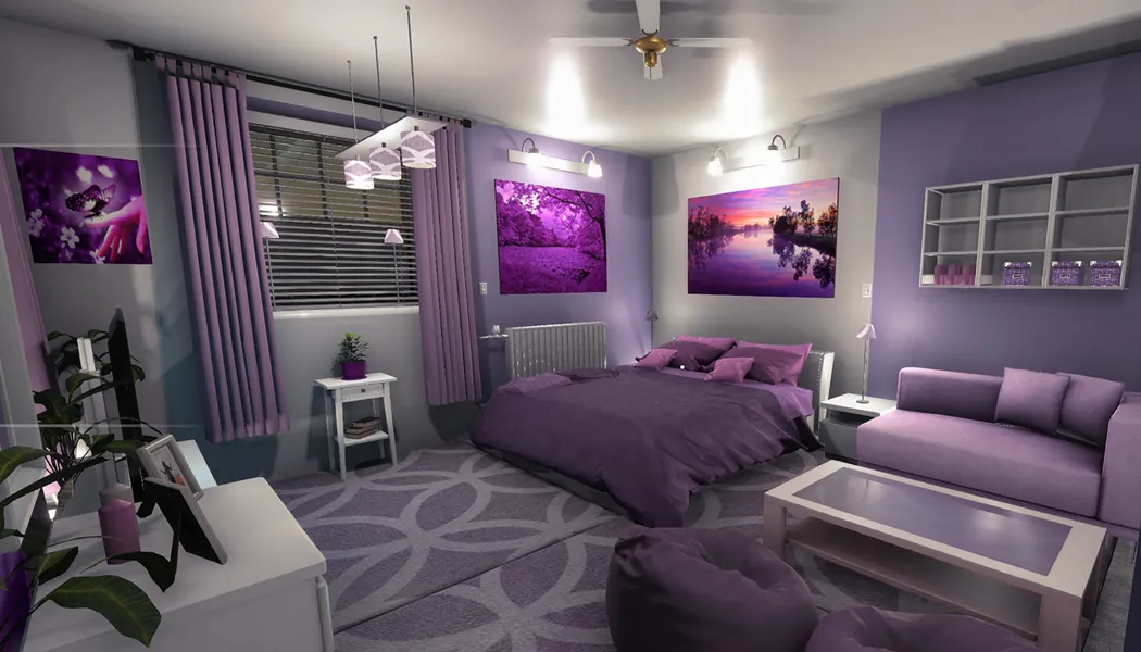 House Flipper screenshot 4