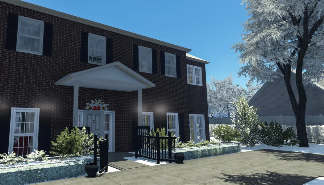 House Flipper screenshot 5