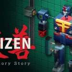 Kaizen: A Factory Story