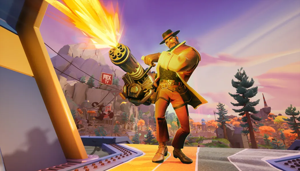 Last Flag screenshot 2