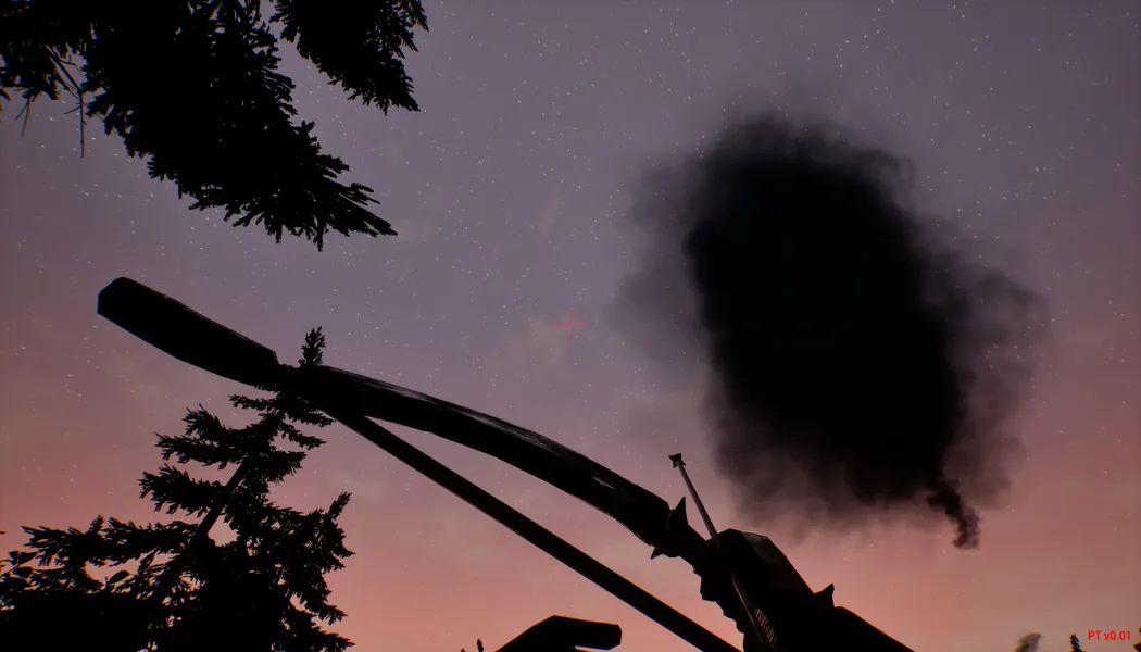 Light the Fire screenshot 4