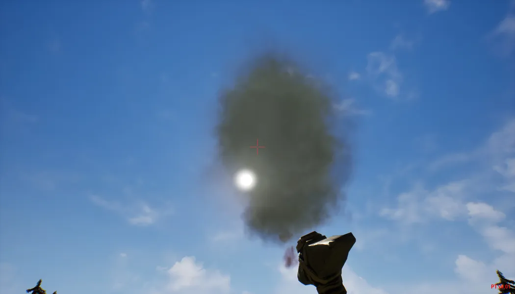 Light the Fire screenshot 5