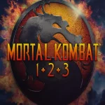 Mortal Kombat 1+2+3
