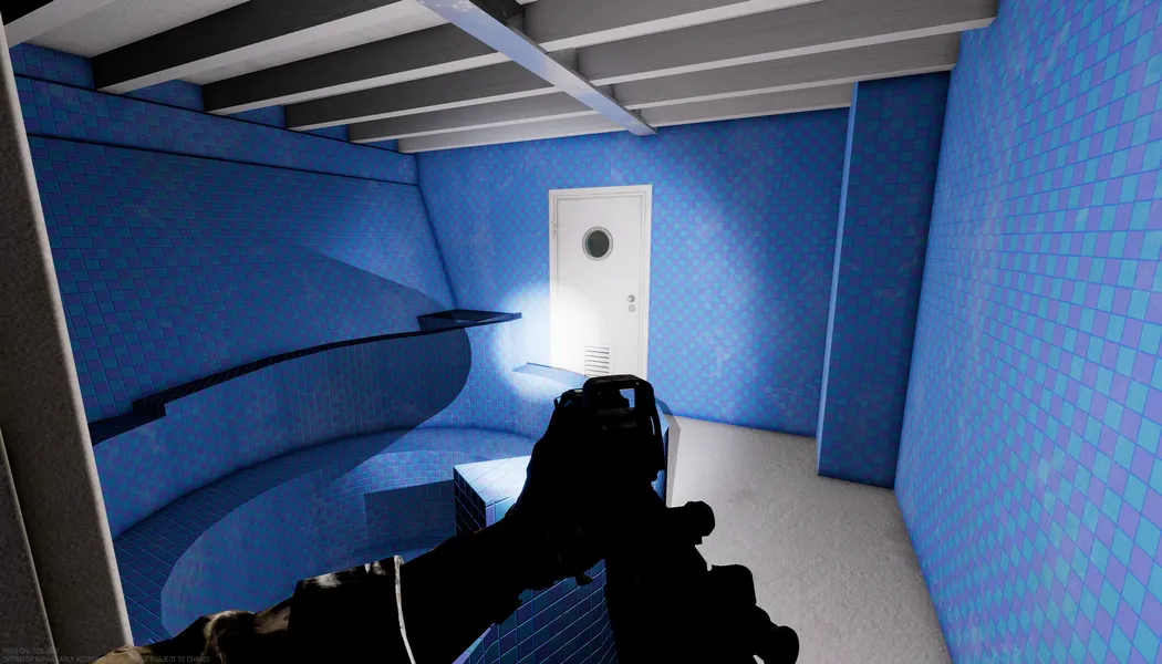 OPERATOR screenshot 5