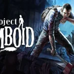 Project Zomboid (GOG)