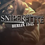 Sniper Elite: Berlin 1945