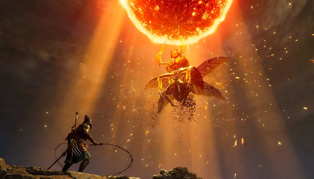 Soulmask screenshot 5