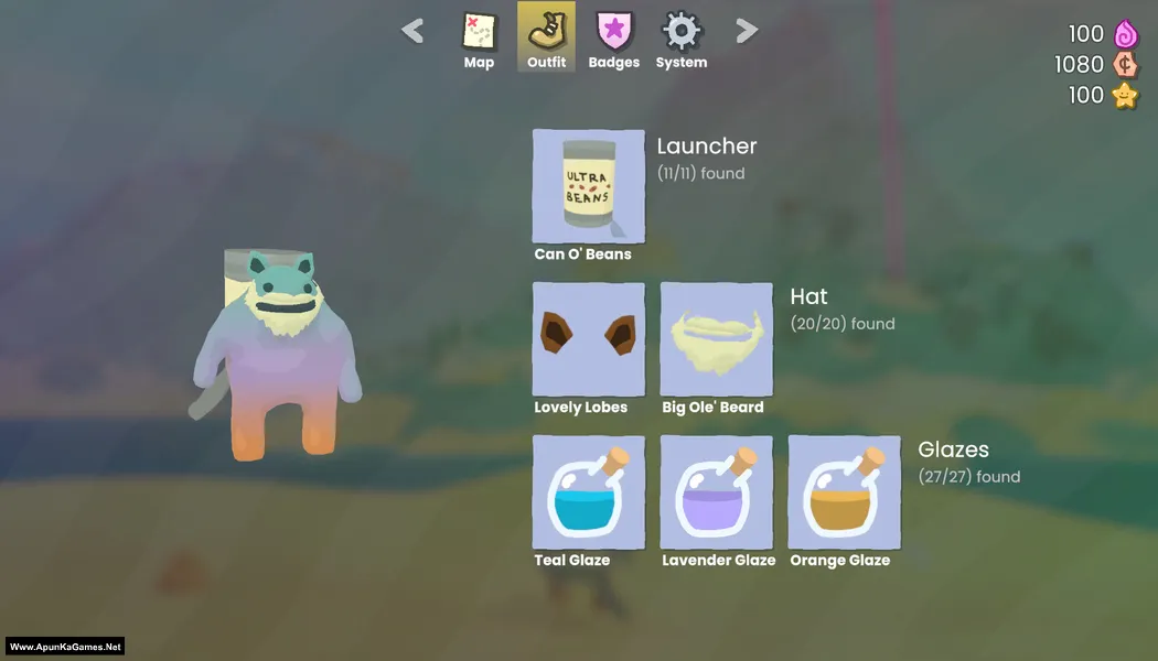 Tall Trails Screenshot 2, PC Game, Download Free
