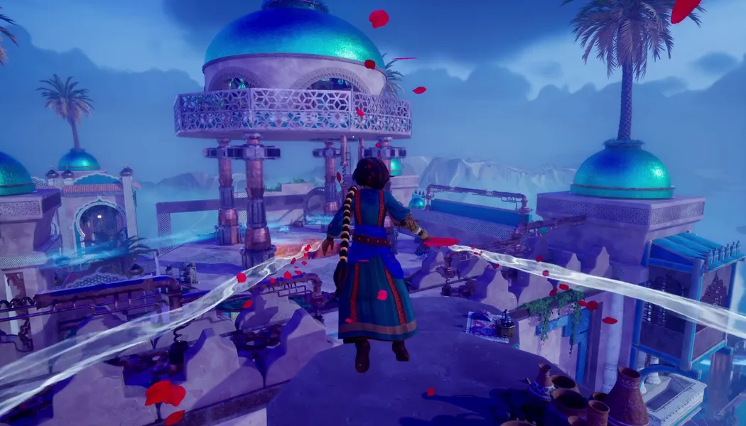 The House of Hikmah screenshot 4