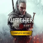 The Witcher 3: Wild Hunt Complete Edition (Next-Gen v4.04a-REDkit Update2)