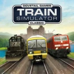 Train Simulator Classic