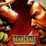 Warcraft: Orcs & Humans