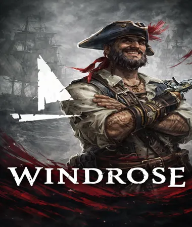 Windrose