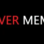 Fever Meme