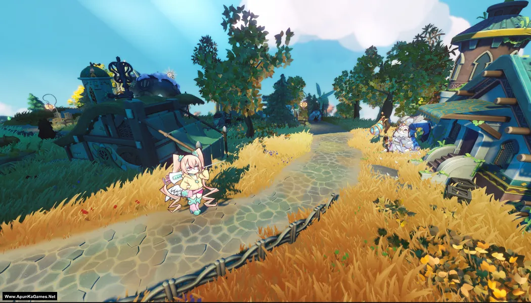 Gold Gold Adventure Gold Screenshot 3, PC Game, Download Free