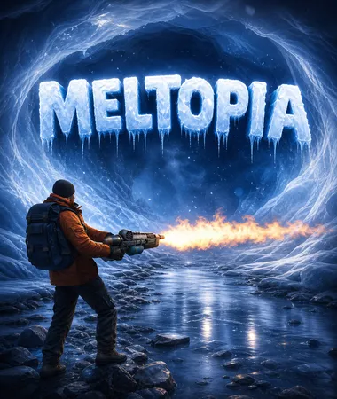 Meltopia