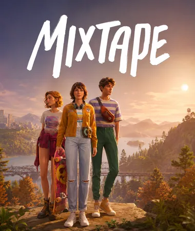 Mixtape