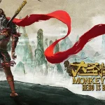 Monkey King: Hero is Back