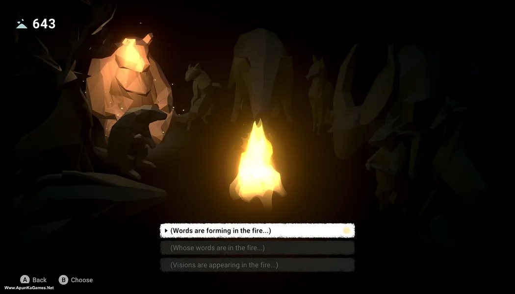 OPUS: Prism Peak Screenshot 3, PC Game, Download Free