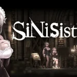 SiNiSistar 2